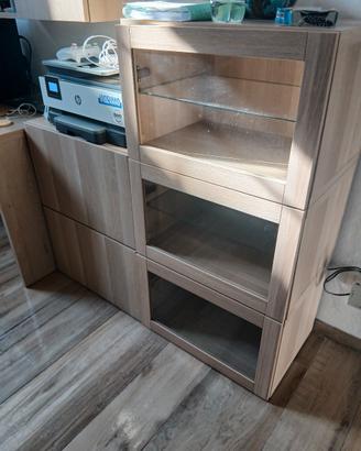 Cubi Ikea 