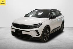 OPEL GRANDLAND GS 1.5 DIESEL ECOTEC 131CV AUT.