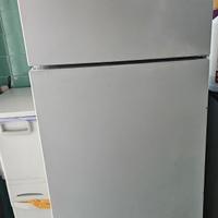 frigorifero AEG perfettamente funzionante