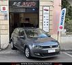 volkswagen-polo-1-2-5p-tsi