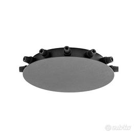 Lampada Gea Luce GSOB02
