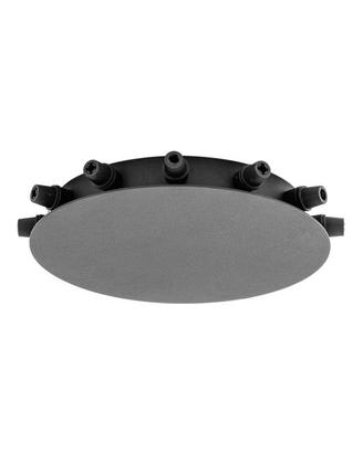 Lampada Gea Luce GSOB02