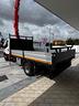 iveco-daily-72c18