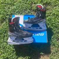 Pattini da hockey Bauer Vapor 3X