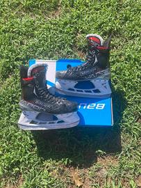 Pattini da hockey Bauer Vapor 3X