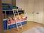 Immagine 14