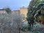 Immagine 22