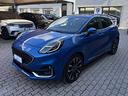 ford-puma-1-0-ecoboost-h-st-line-vignale-unico-p