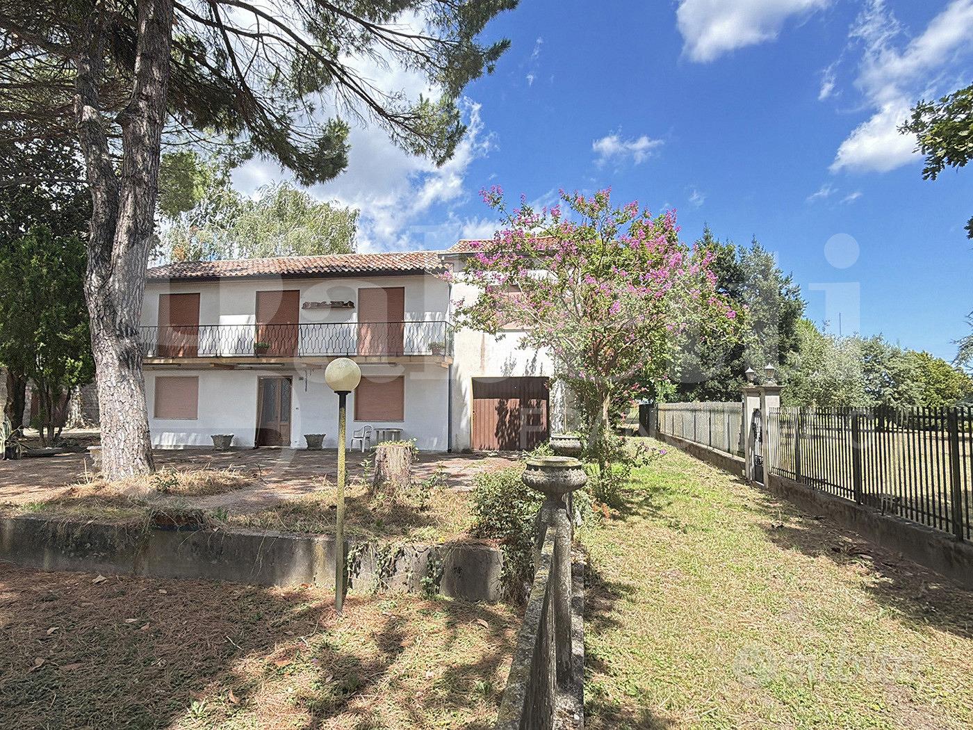 Casa – Pegolotte, Foresto - Vista 4
