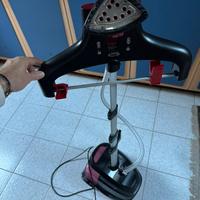 stiratore verticale Rowenta Master Precision 360°