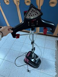 stiratore verticale Rowenta Master Precision 360°