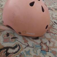 casco skate/bike/roller