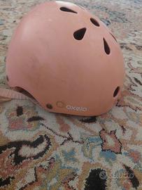 casco skate/bike/roller