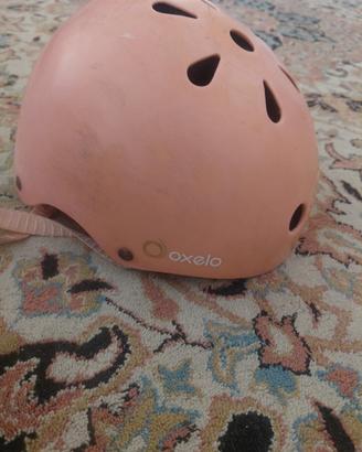 casco skate/bike/roller