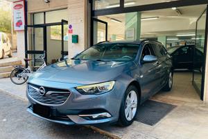 Opel Insignia 1.6 CDTI -PERFETTA- 2019