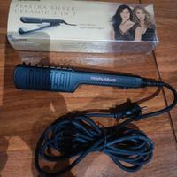 piastra per capelli Morphy Richards 