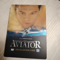 Dvd originali 