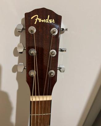 Chitarra