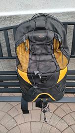 Zaino fotografico Lowepro