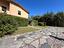 Immagine 7