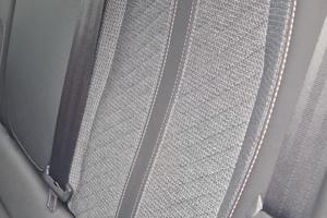 Peugeot 208 Allure Pack