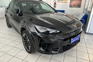 CUPRA Formentor Formentor 2.0 TDI DSG