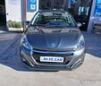 peugeot-208-bluehdi-75-s-s-5-porte-active