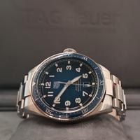 Tag Heuer Autavia 