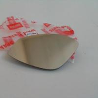 SPECCHIO DESTRO APRILIA RSV APRILIA AP8104755