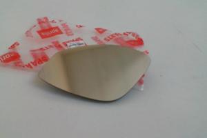 SPECCHIO DESTRO APRILIA RSV APRILIA AP8104755
