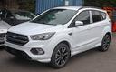 ford-kuga-stline-in-ricambi