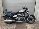 royal-enfield-super-meteor-650-celestial-blue-prom