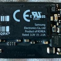 Apple 128GB ssd Macbook Air Pro originale testato