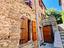 Immagine 15