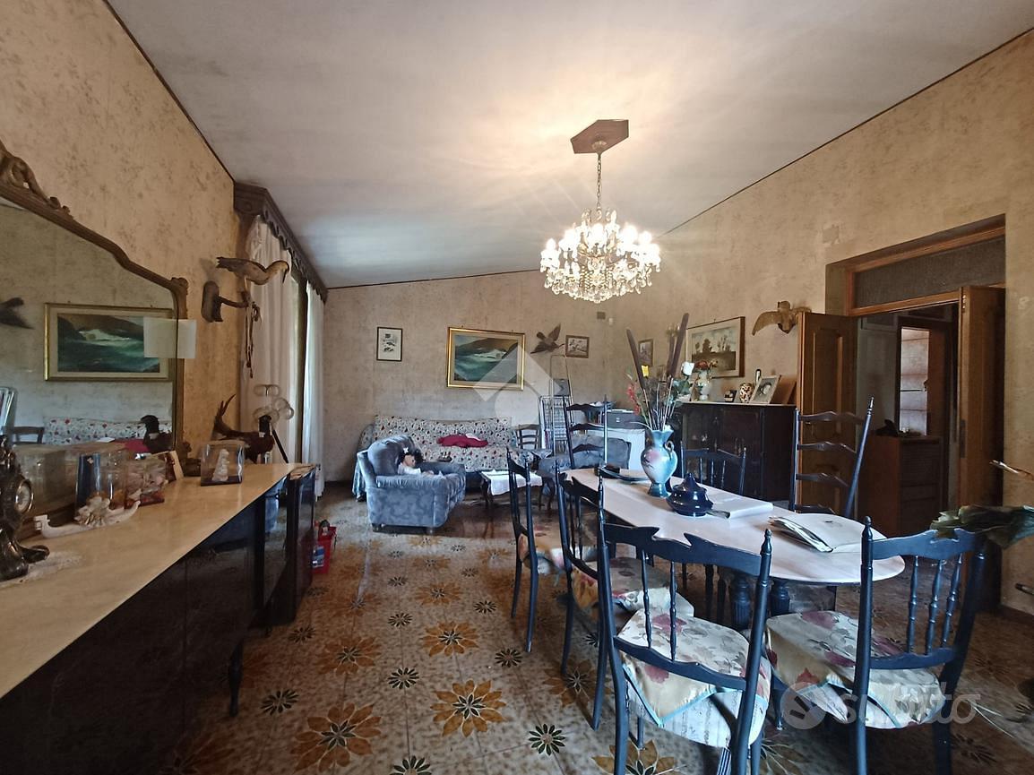 House in Nepi, Colle Farnese - Altro