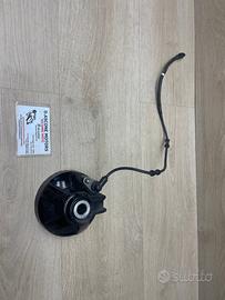 FILO ABS POSTERIORE TMAX 2008 2011