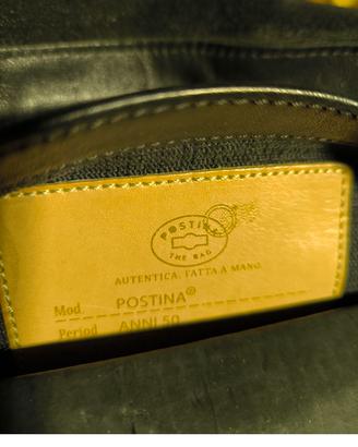 borsa vintage 