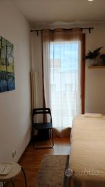 Studio professionisti sanitari in coworking