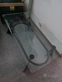 tavolino da salotto