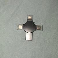 Chiavetta 1TB