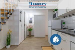 Appartamento di 70 m² con 3 locali a Roma