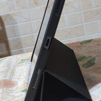 Tablet Lenovo