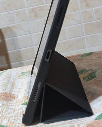 Tablet Lenovo