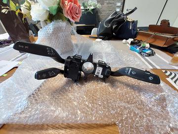 devioluci Audi A4 (B8) cruise control - 4G0953502A