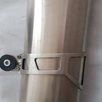 Moto acessori