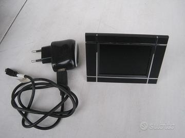 Cornice digitale Lozer 3,3 pollici