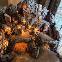 Presepe