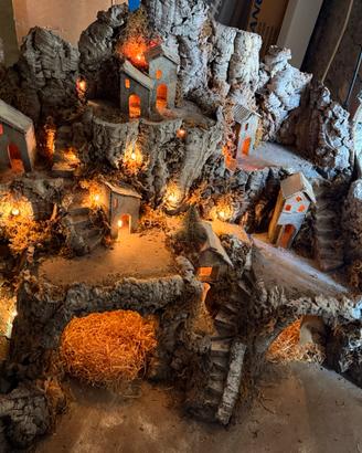 Presepe