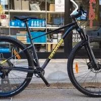 Cannondale Trail SL 2 2024