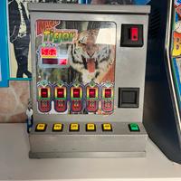 Videopoker